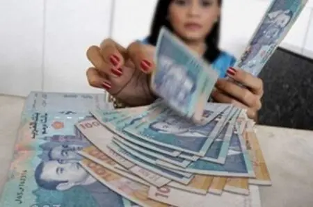 إفلاس أزيد من 60 وكالة مالية وشبه مالية وسط صمت حكومي