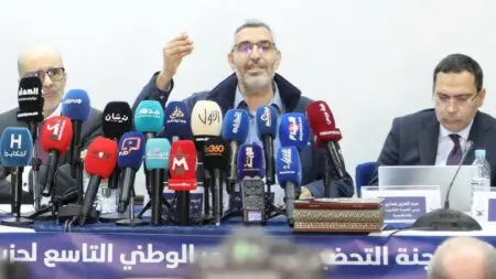 قيادي بـ”البيجيدي”: طبخة 2021 قتلت الديمقراطية وأنتجت الفشل