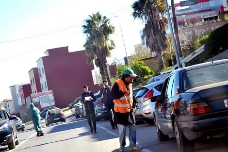 فضاءات عامة أم ممتلكات خاصة؟ مطالب بوقف فوضى استغلال الأملاك الجماعية