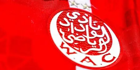 موعد مباراة الوداد ويوفنتوس في كأس العالم