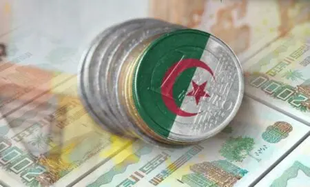 الاتحاد الأوروبي يدرج الجزائر ضمن الدول عالية المخاطر في مجال تبييض الأموال وتمويل الإرهاب