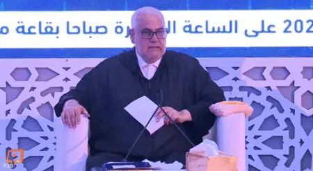 بنكيران يتوقع عودة “البيجيدي” لتصدر انتخابات 2026