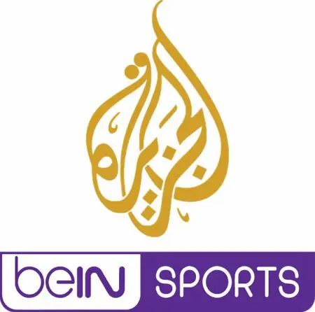 قطر تسرح المئات من الصحافين والعاملين بقنوات الجزيرة و”Beinsports”