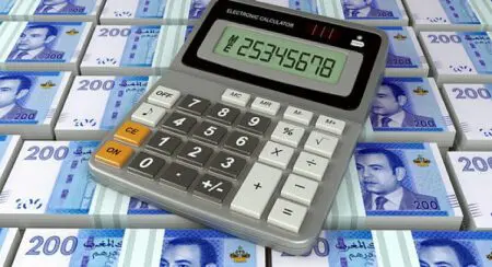 فضيحة التلاعب بأعداد القطيع: كيف ضُخت الملايير على حساب المغاربة؟
