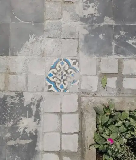مشروع تهيئة “سور لمعكازين” بطنجة يتحول الى فضيحة ومطالب بفتح “تحقيق”