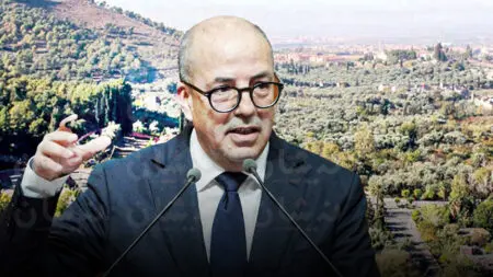 17 مليار سنتيم للجماعات الجبلية ببني ملال: أين اختفت الأموال؟