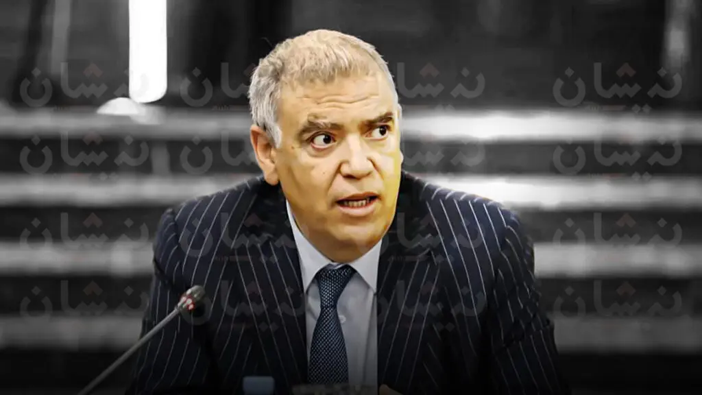 انتخابات 2026..اجتماع مرتقب لوزير الداخلية مع زعماء الأحزاب السياسية