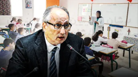107 مؤسسات بدون كتب.. أين اختفت مقررات “الريادة”؟