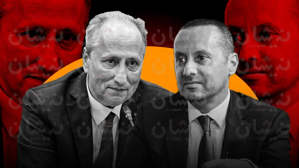 معركة صفقات بالملايير: صراع المصالح يخترق وزراتي الصحة والتربية