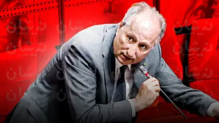 نقابة تعليمية بوزان تنسحب من اللجنة الإقليمية وتتهم المديرية بـ”التدبير الانفرادي”