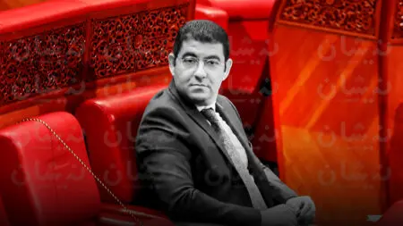 بنسعيد يعلن استعداده لمحاورة “GEN-Z” ويطلق مبادرة للجلوس معهم