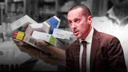 قصة دواء تفضح فوارق الأسعار بين المغرب والخارج..ودعوات للتصدي للوبيات
