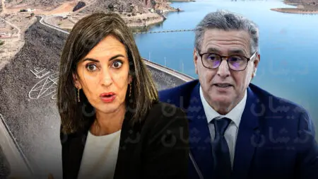 مالية 2026: الحكومة تعول على “الشتا” لإنقاذ اقتصاد البلاد؟