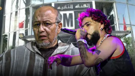 التوحيد والإصلاح تهاجم “موازين” وتتّهم “الهاكا” بالتواطؤ في الإساءة إلى قيم المغاربة