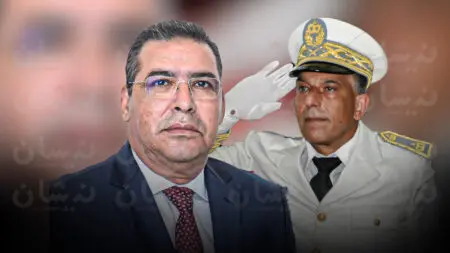 اتهامات وشبهات تلاحق سياسيين ومسؤولين بسلا!