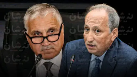 لهذه الأسباب احتفظ برادة بـ”ديناصور” الوزارة بعد إعفاء السحيمي