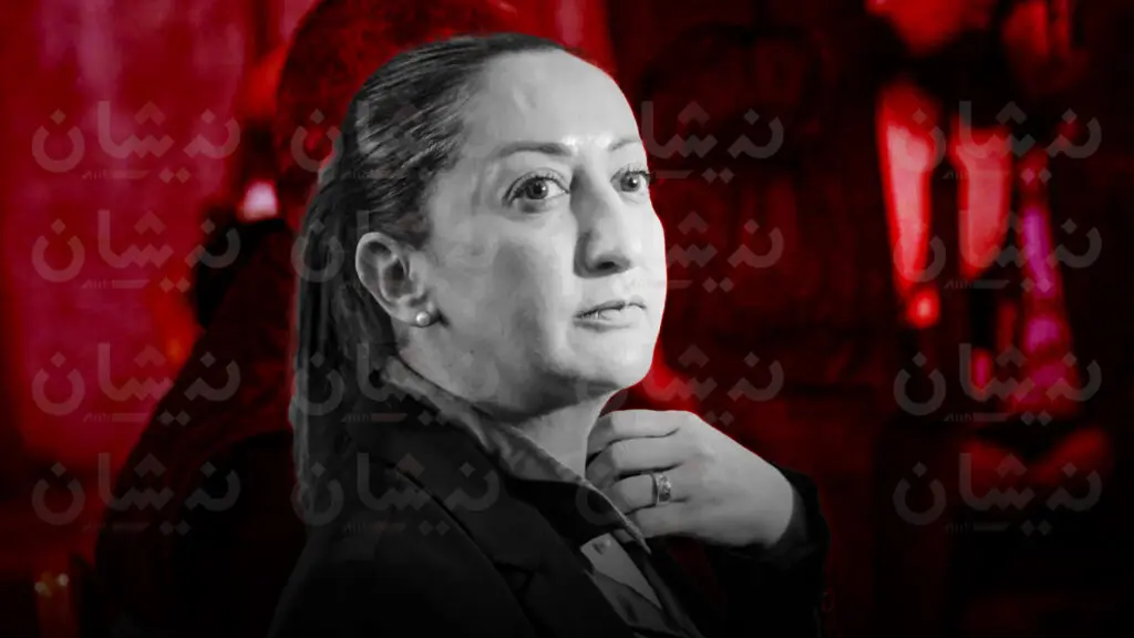 60 مليون درهم إيرادات…موظفو الرباط يطالبون بتعويضاتهم وسط تماطل العمدة!