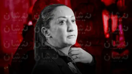 60 مليون درهم إيرادات…موظفو الرباط يطالبون بتعويضاتهم وسط تماطل العمدة!