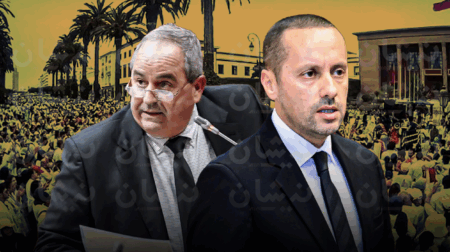 طلبة الطب يضغطون والميداوي والتهراوي يسارعان لإطفاء الاحتقان