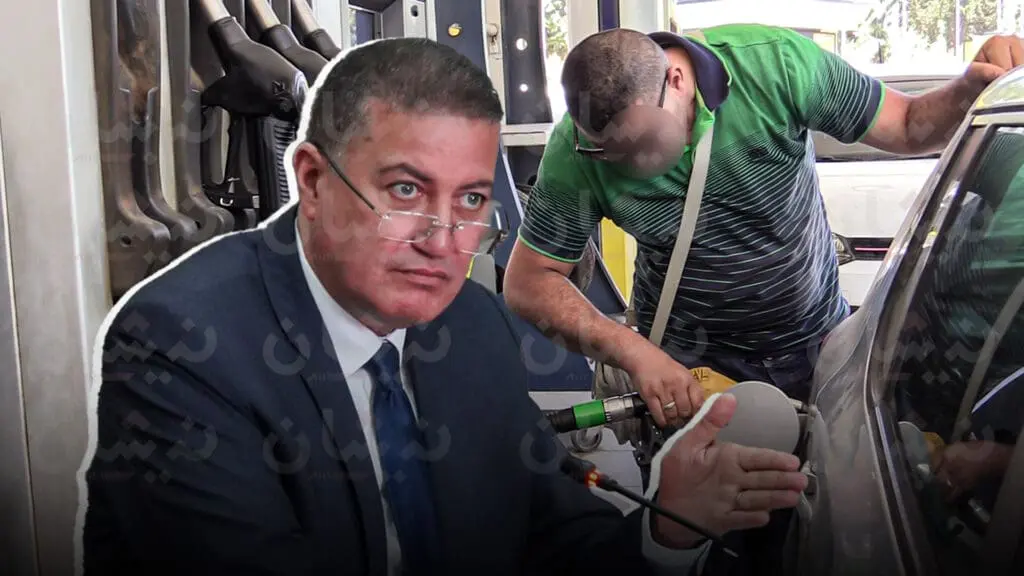 اختفاء 70 ألف درهم من “بونات” المحروقات بجهة الرباط