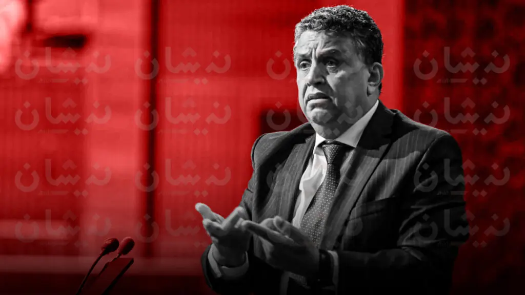 هل تنتهك البصمة الجينية خصوصية المغاربة؟ برلمانية توجه تحذيرا لوزير العدل