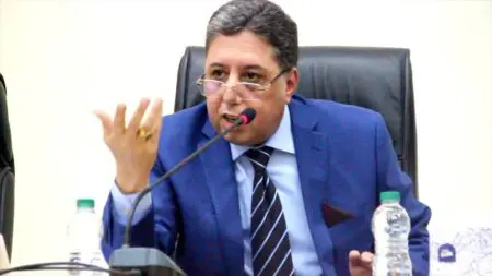 حرارة الصيف تحاصر كلميم ومطالب برلمانية بفتح “المسابح العمومية”
