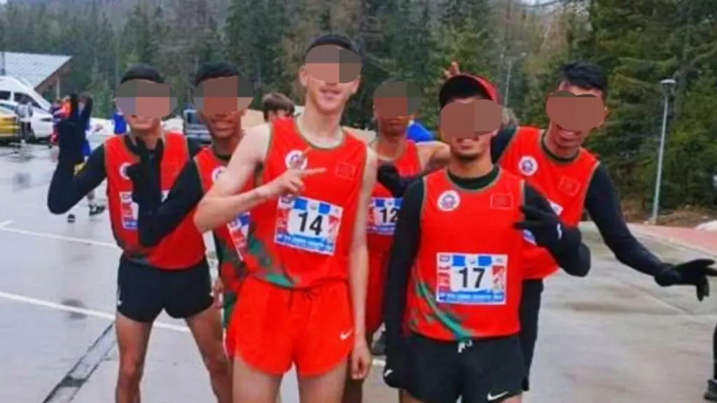 بعد حادثة بولندا.. البرلمان يفتح ملف “الحْريك الرياضي” إلى الخارج (أرشيف)
