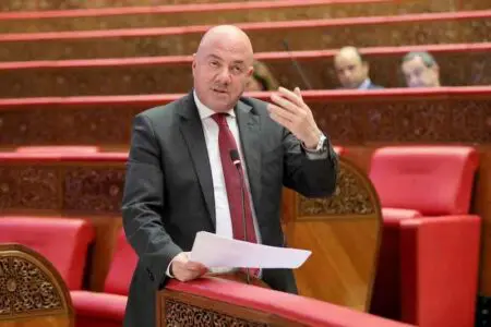 دعم السكن يصل المناطق القروية: 2930 وحدة في 49 مركزًا ابتداءً من غشت