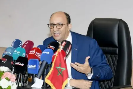 الوسيط في مواجهة الإدارة.. من يرفع المظالم إذا خذلت الدولة؟ (تحليل إخباري)