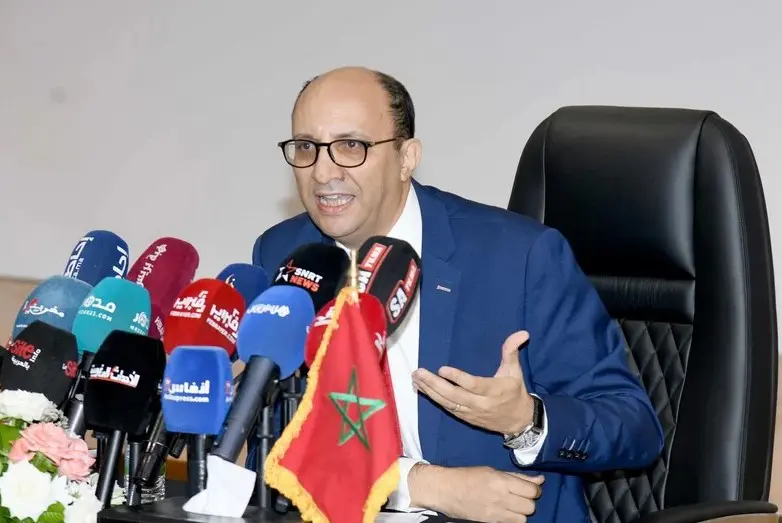 الوسيط في مواجهة الإدارة.. من يرفع المظالم إذا خذلت الدولة؟ (تحليل إخباري)