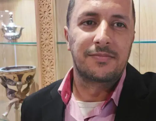 العطلة لمن استطاع والحسرة لمغاربة القاع