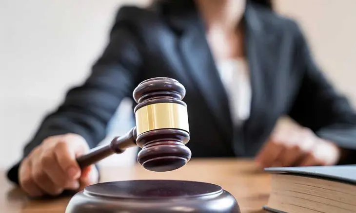 استئنافية فاس تخفض عقوبة قاضية سابقة ضبطت متلبسة بالارتشاء