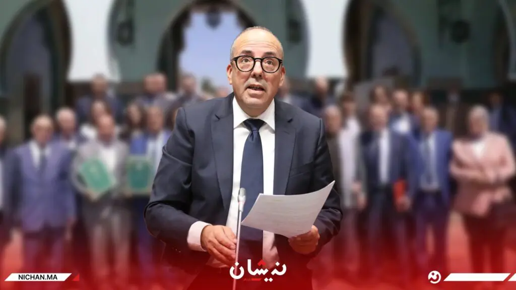 تبخر وعود الحوار الاجتماعي القطاعي يضع البواري في مرمى انتقادات