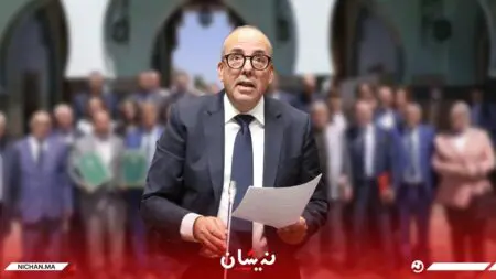 تبخر وعود الحوار الاجتماعي القطاعي يضع البواري في مرمى انتقادات