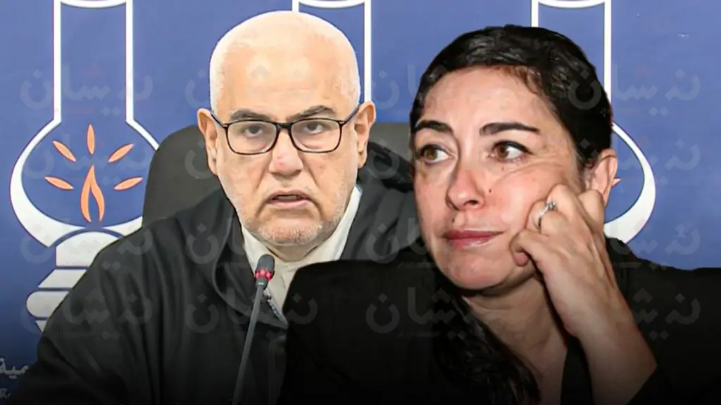 وزيرة سابقة ترد على بنكيران: المرأة ليست لا “بلارج” ولا بهيمة