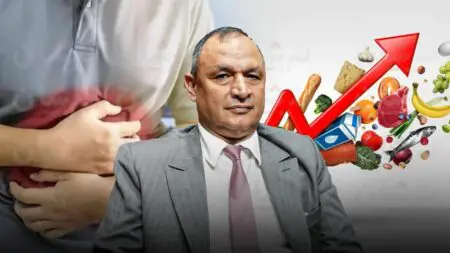 فوضى الأسعار والتسممات تعكر صفو الاصطياف وتستنفر البرلمان