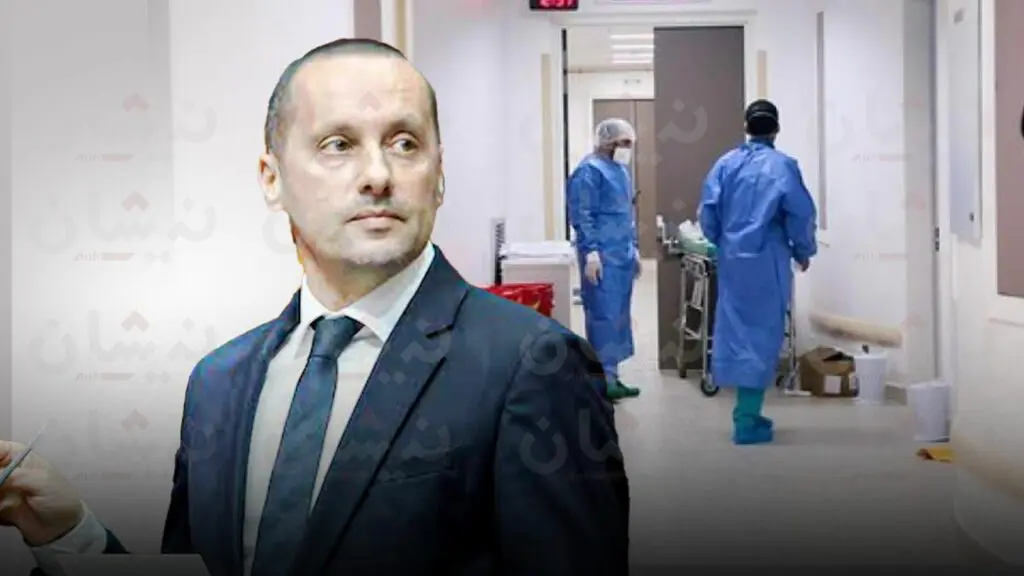 طبيب واحد لـ274 ألف نسمة.. وزان تفضح “إصلاحات” وزارة الصحة