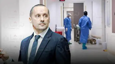 طبيب واحد لـ274 ألف نسمة.. وزان تفضح “إصلاحات” وزارة الصحة