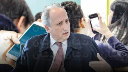 شروط جديدة لتقنين استعمال الهواتف النقالة بالمدارس العمومية