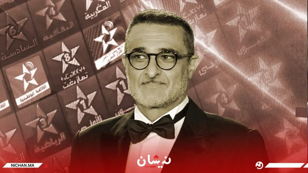 اتهامات بالإقصاء واحتكار صفقات الإنتاج تهز “شركة العرايشي”
