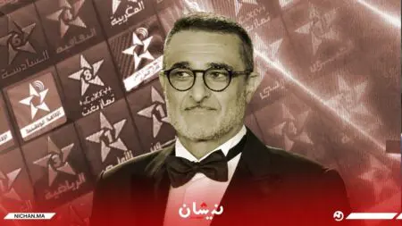 اتهامات بالإقصاء واحتكار صفقات الإنتاج تهز “شركة العرايشي”