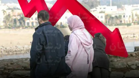 ضغوط برلمانية على الحكومة بسبب “ارتفاع الأسعار” وتآكل مداخيل الأسر