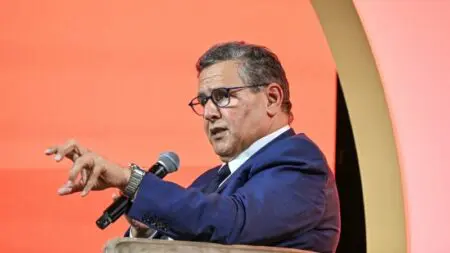 هل يبرئ مجلس المنافسة حكومة أخنوش من مسؤولية الغلاء؟ (تحليل إخباري )