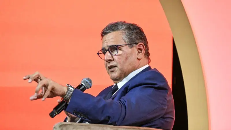 اضغط على الصورة لرؤيتها بالحجم الطبيعي