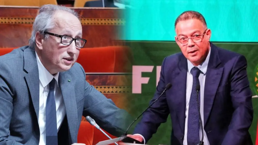 صفقة مقررات مدرسة الريادة تُربك مصالح المالية ووزارة التربية