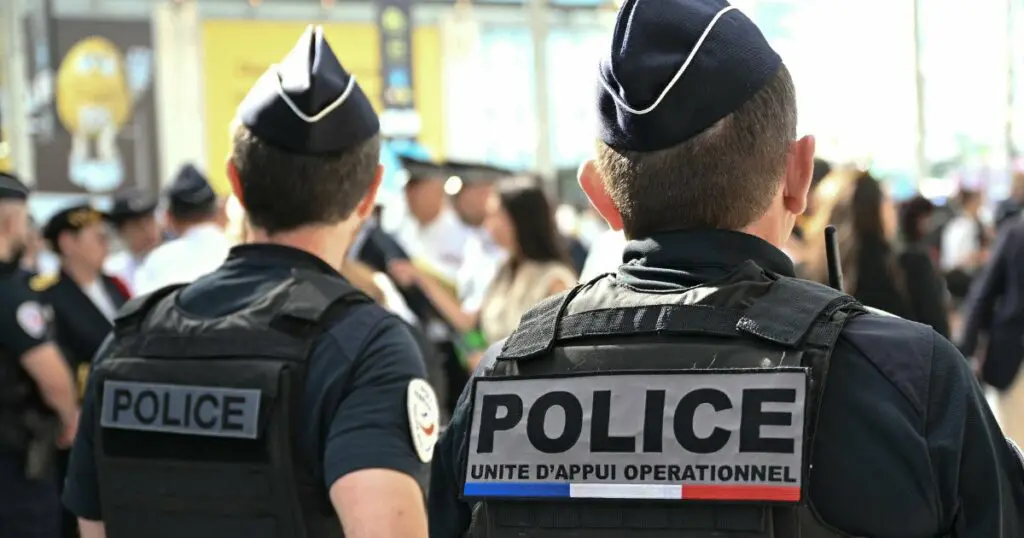 محاكمة فرنسيين خططا لـ”التضحية” بابنهما في المغرب لطرد الشيطان