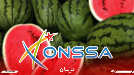 بعد جدل “الدلاح السام”.. “لونسا” تكشف حقيقة المبيدات