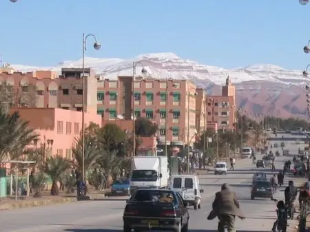 مطالب بتجميد “مِنح الجمعيات” في الراشيدية بسبب “معايير غير واضحة”