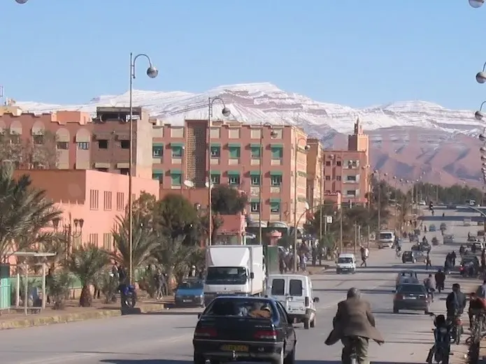 مطالب بتجميد “مِنح الجمعيات” في الراشيدية بسبب “معايير غير واضحة”