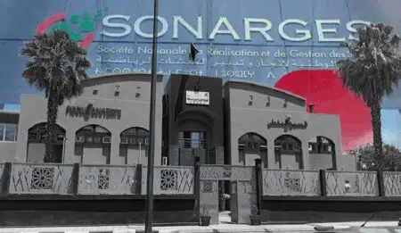 “سونارجيس” تتفادى المواجهة القضائية وتقرر فتح سوق التذاكر للمنافسة